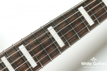 g7-JM Type 1 - Burgundy Mist